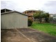 125 Geelong Road, Portarlington VIC 3223