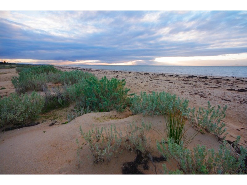 43 Ramblers Road, Portarlington VIC 3223