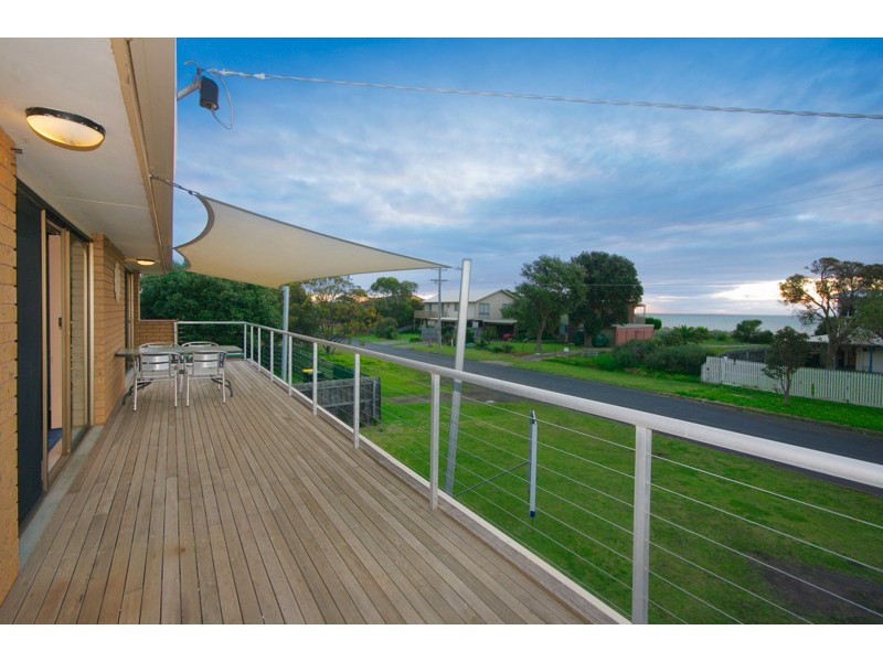 43 Ramblers Road, Portarlington VIC 3223