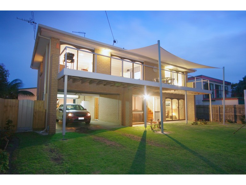 43 Ramblers Road, Portarlington VIC 3223