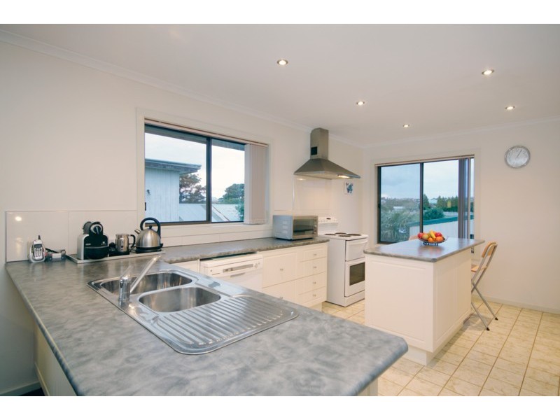 43 Ramblers Road, Portarlington VIC 3223