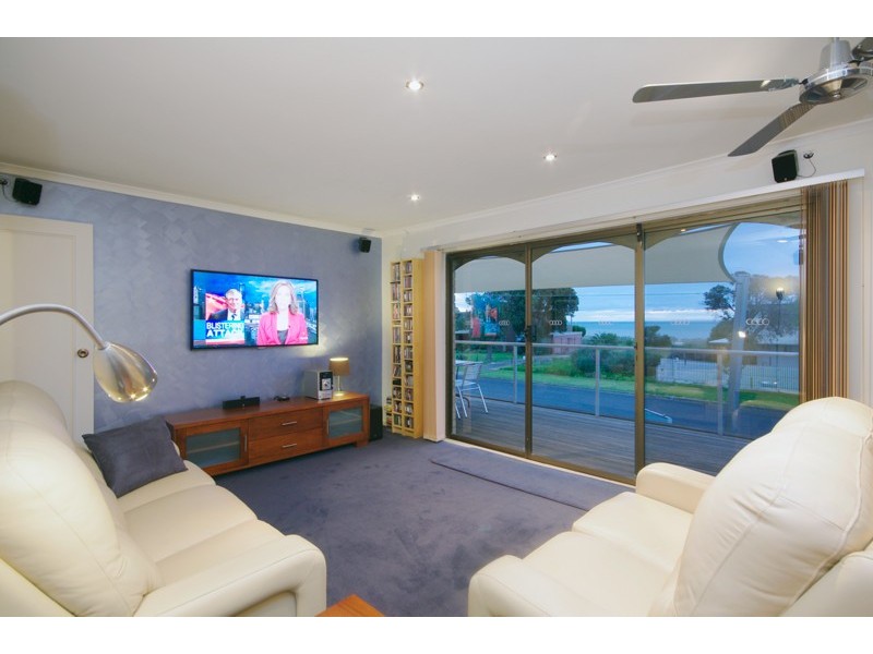 43 Ramblers Road, Portarlington VIC 3223