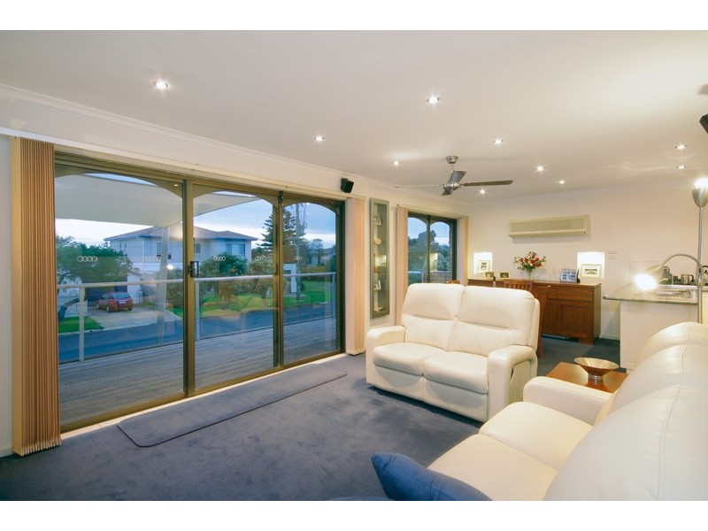 43 Ramblers Road, Portarlington VIC 3223