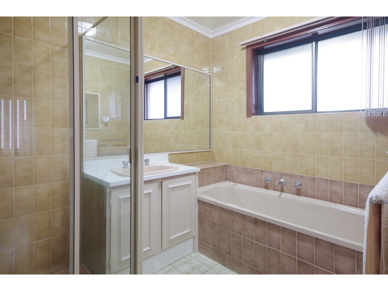 43 Ramblers Road, Portarlington VIC 3223