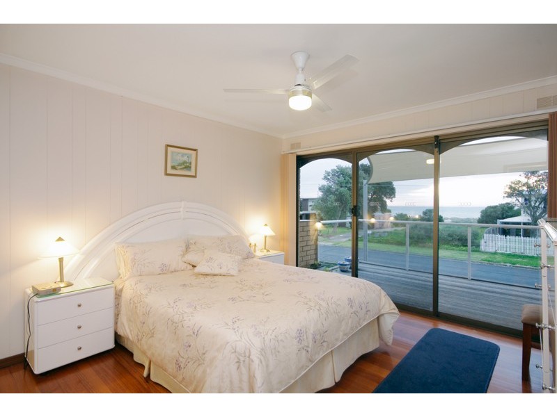 43 Ramblers Road, Portarlington VIC 3223