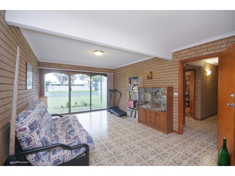 43 Ramblers Road, Portarlington VIC 3223