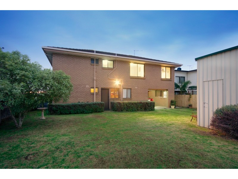 43 Ramblers Road, Portarlington VIC 3223