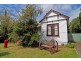 48 Fenwick Street, Portarlington VIC 3223