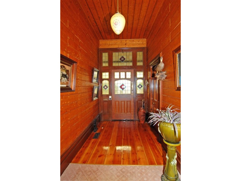 48 Fenwick Street, Portarlington VIC 3223