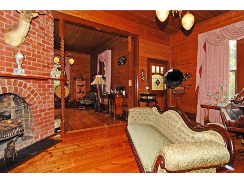 48 Fenwick Street, Portarlington VIC 3223