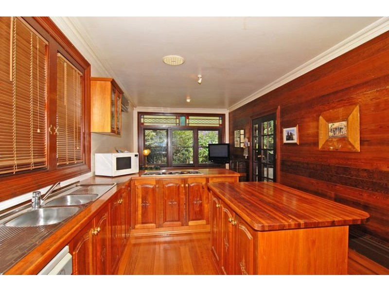 48 Fenwick Street, Portarlington VIC 3223