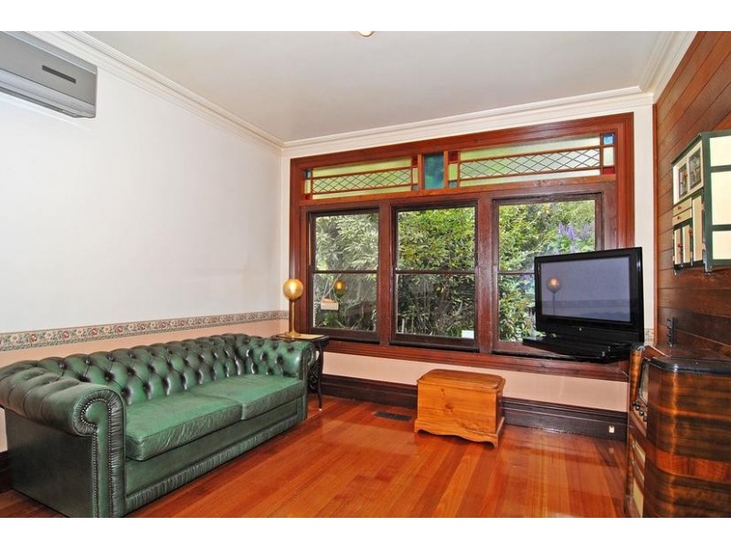 48 Fenwick Street, Portarlington VIC 3223