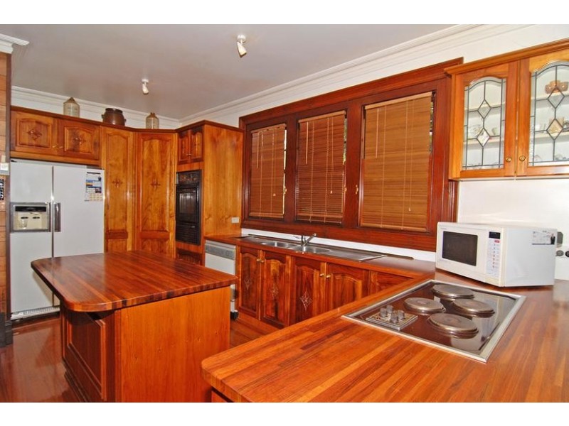 48 Fenwick Street, Portarlington VIC 3223