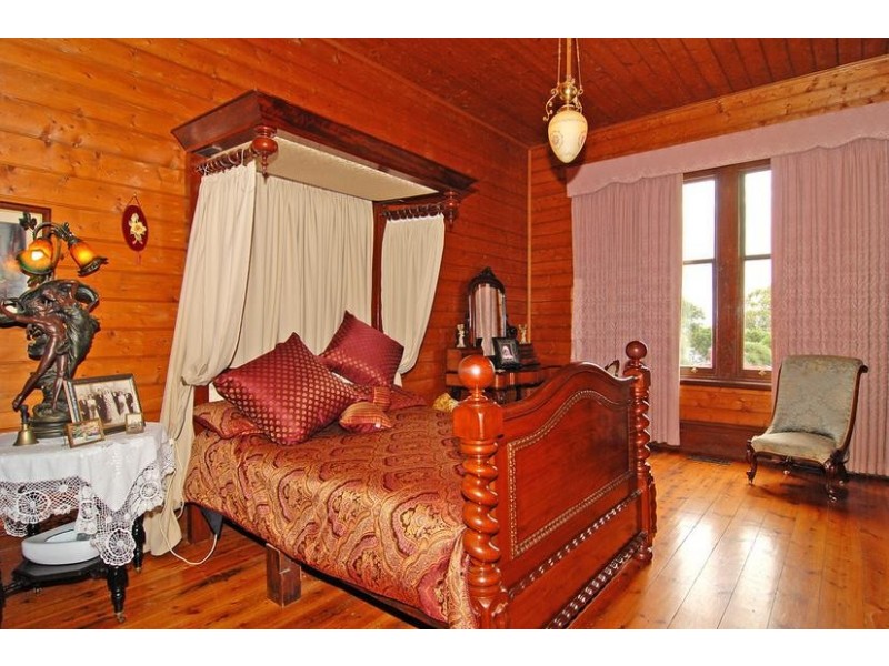 48 Fenwick Street, Portarlington VIC 3223