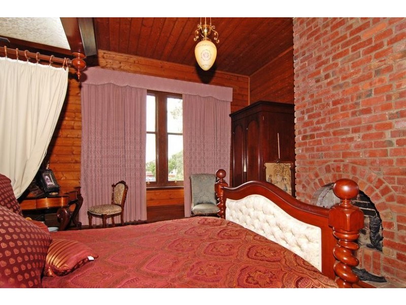 48 Fenwick Street, Portarlington VIC 3223