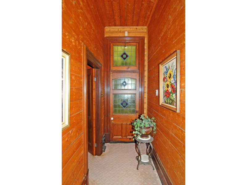 48 Fenwick Street, Portarlington VIC 3223