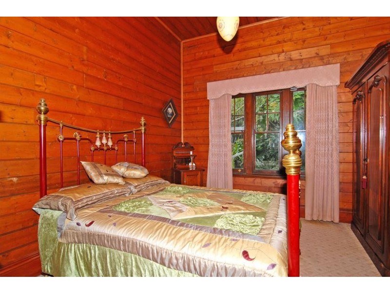 48 Fenwick Street, Portarlington VIC 3223