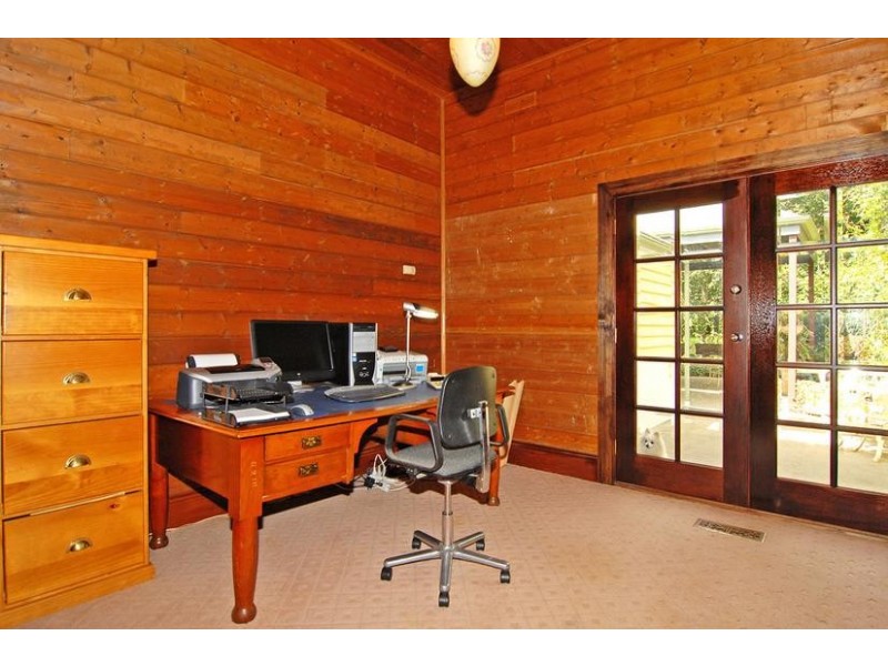 48 Fenwick Street, Portarlington VIC 3223