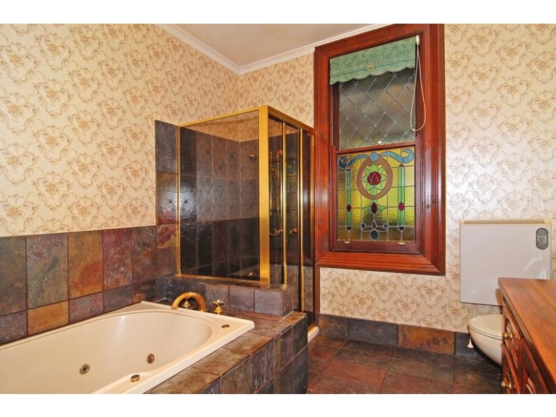 48 Fenwick Street, Portarlington VIC 3223