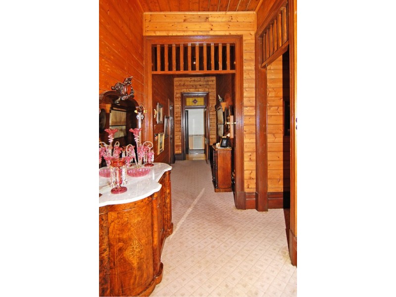 48 Fenwick Street, Portarlington VIC 3223