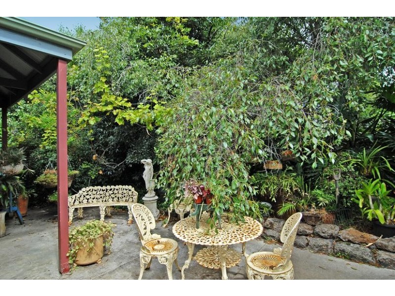 48 Fenwick Street, Portarlington VIC 3223