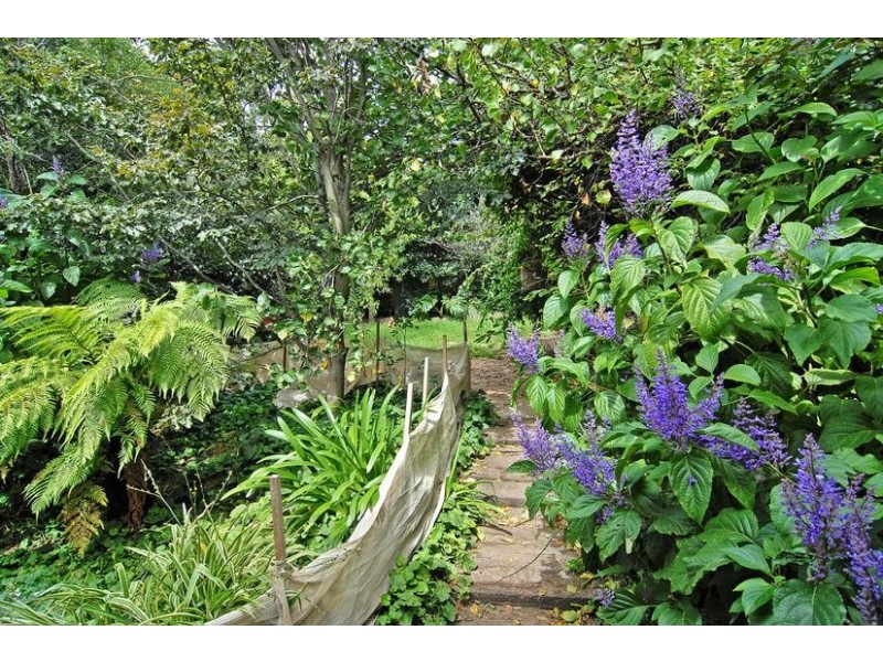 48 Fenwick Street, Portarlington VIC 3223