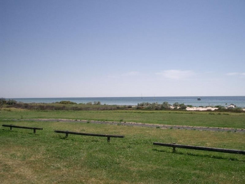 208 The Esplanade, Indented Head VIC 3223