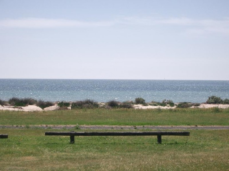 208 The Esplanade, Indented Head VIC 3223