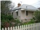64 Stevens Street, Portarlington VIC 3223