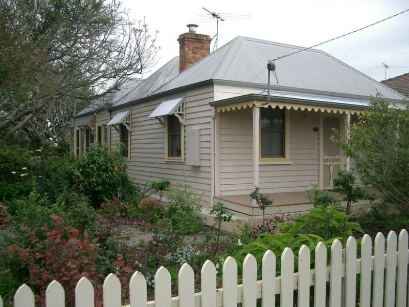 64 Stevens Street, Portarlington VIC 3223