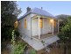 64 Stevens Street, Portarlington VIC 3223