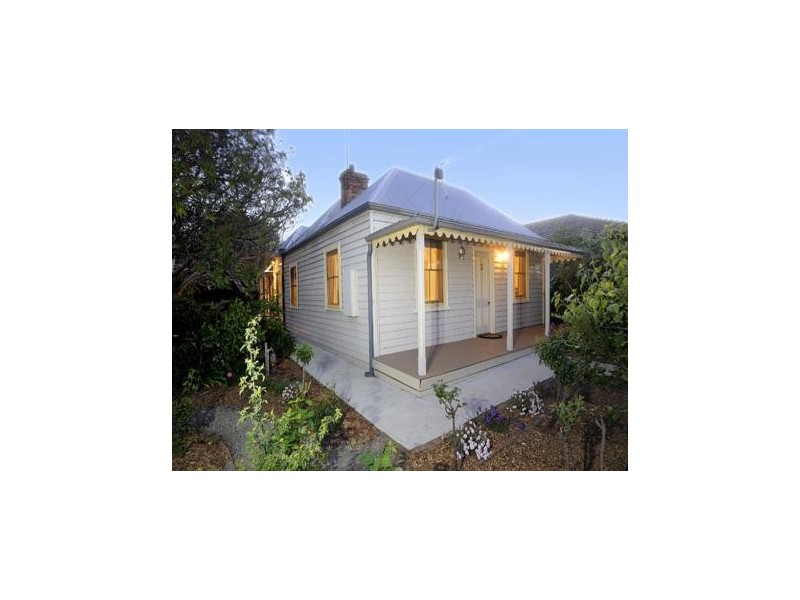 64 Stevens Street, Portarlington VIC 3223
