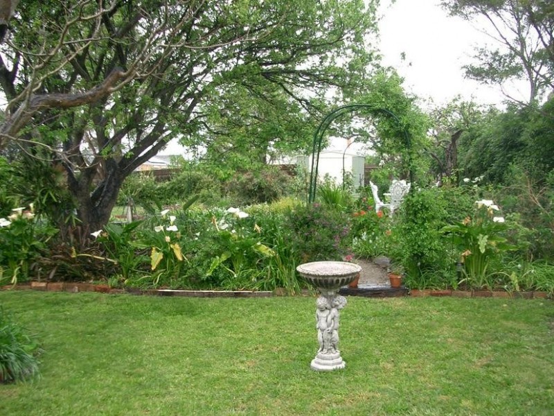 64 Stevens Street, Portarlington VIC 3223