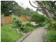 64 Stevens Street, Portarlington VIC 3223