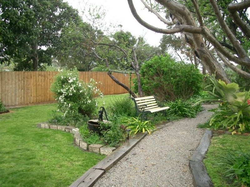 64 Stevens Street, Portarlington VIC 3223