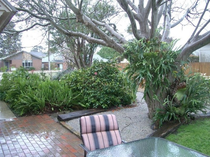 64 Stevens Street, Portarlington VIC 3223