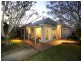64 Stevens Street, Portarlington VIC 3223