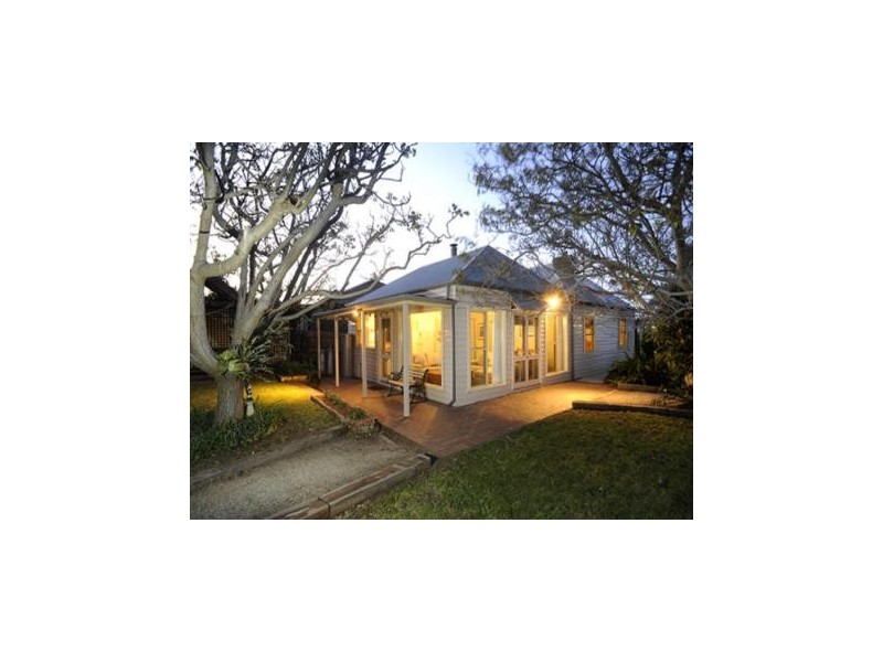 64 Stevens Street, Portarlington VIC 3223