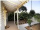 64 Stevens Street, Portarlington VIC 3223