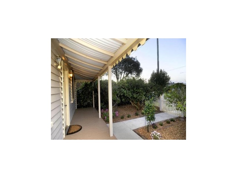 64 Stevens Street, Portarlington VIC 3223