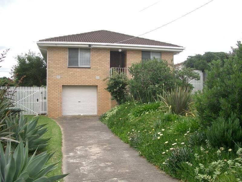 1 Friar Court, Portarlington VIC 3223