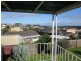 1 Friar Court, Portarlington VIC 3223