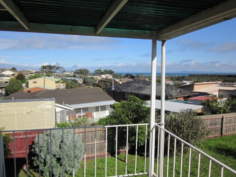 1 Friar Court, Portarlington VIC 3223