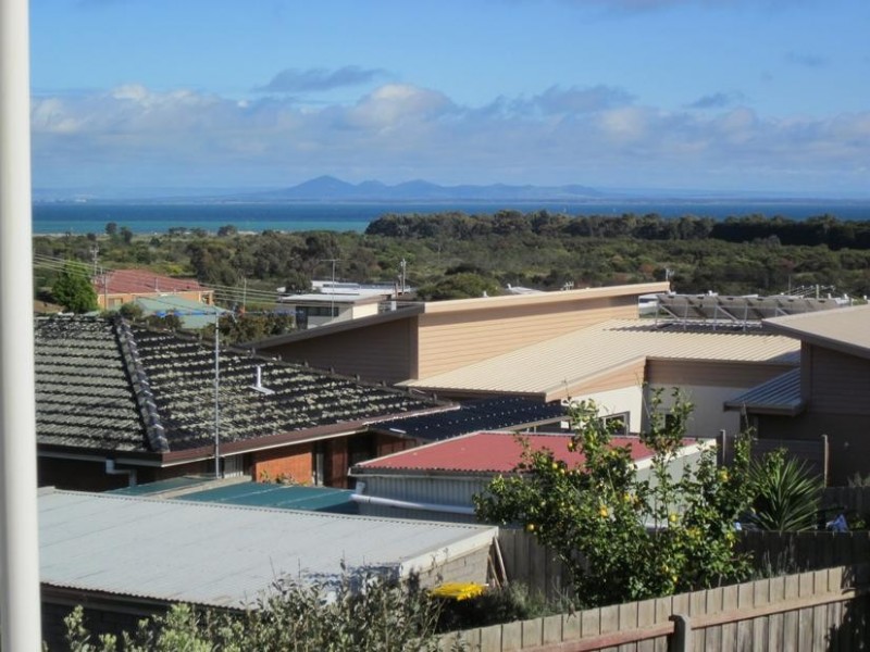 1 Friar Court, Portarlington VIC 3223