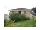 1 Friar Court, Portarlington VIC 3223