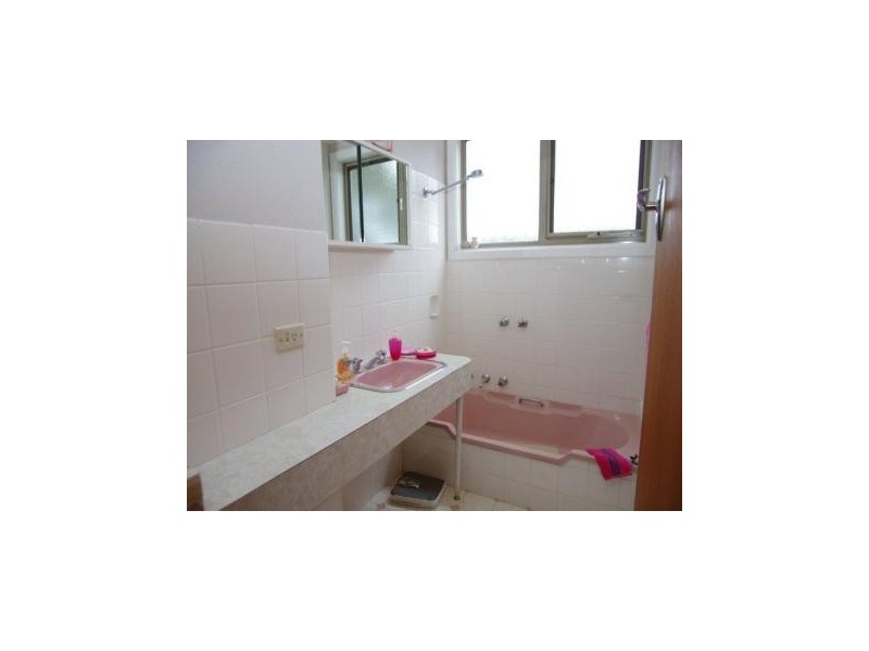 194 The Esplanade, Indented Head VIC 3223