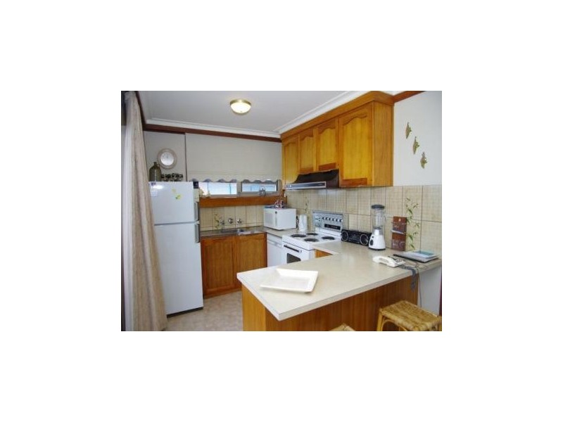 194 The Esplanade, Indented Head VIC 3223