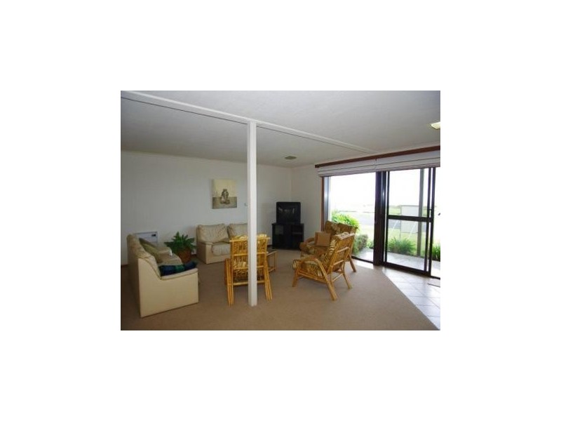 194 The Esplanade, Indented Head VIC 3223