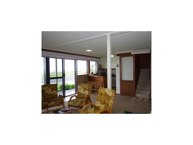 194 The Esplanade, Indented Head VIC 3223