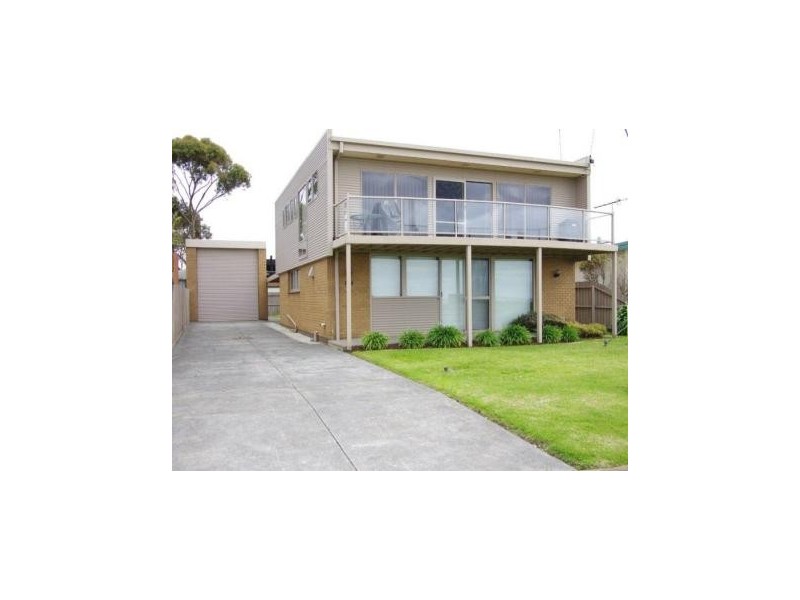 194 The Esplanade, Indented Head VIC 3223